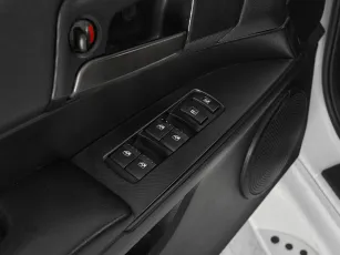 SsangYong  11