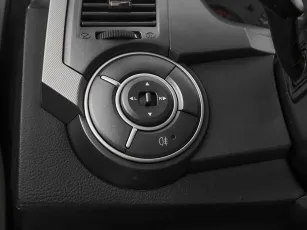 SsangYong  12
