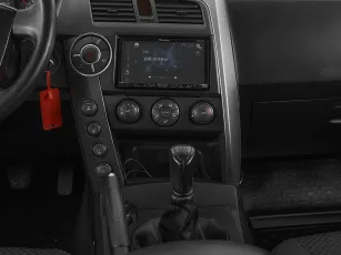 SsangYong  13