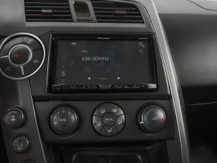 SsangYong  14
