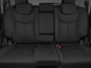 SsangYong  16