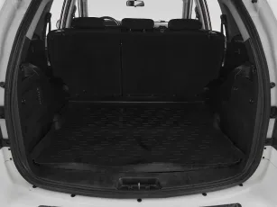 SsangYong  17