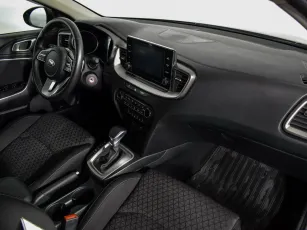 Kia  5