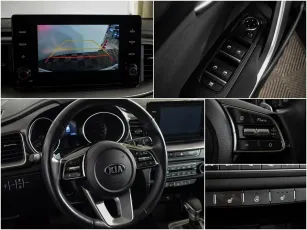 Kia  7