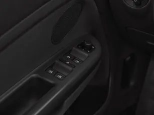 Volkswagen  11