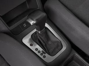 Volkswagen  14