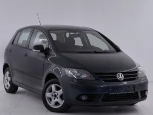 Volkswagen  3