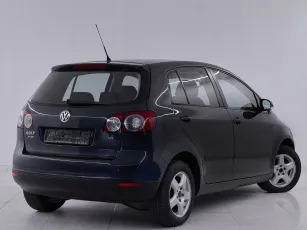 Volkswagen  6