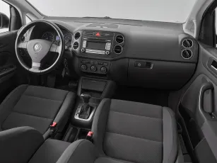 Volkswagen  9