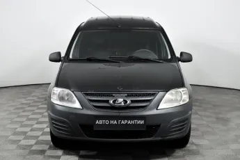 Lada (ВАЗ)  2