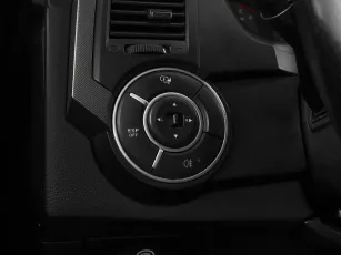 SsangYong  12