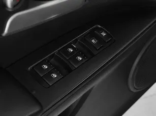 SsangYong  13