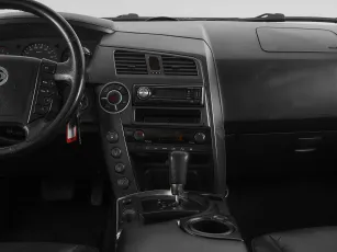 SsangYong  15