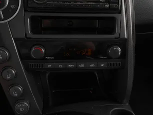 SsangYong  17