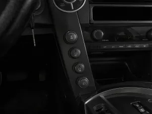 SsangYong  18