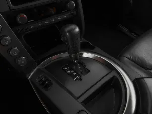 SsangYong  19