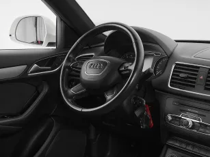 Audi  10