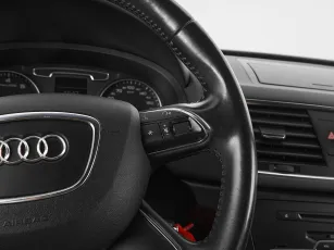 Audi  12