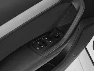 Audi  13