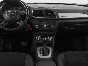 Audi  14