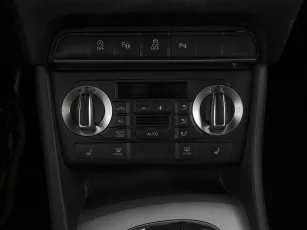Audi  16