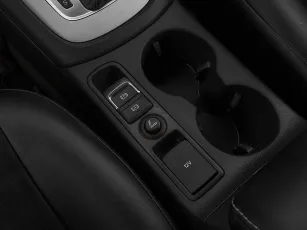 Audi  17
