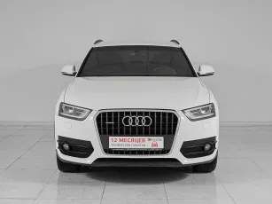 Audi  2