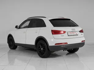 Audi  4