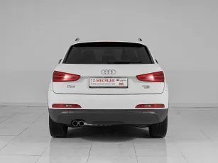 Audi  5