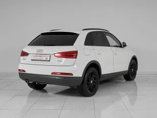 Audi  6