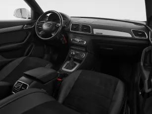 Audi  7