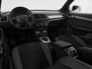 Audi  8