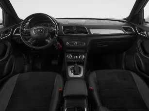Audi  9