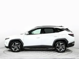 Hyundai  3