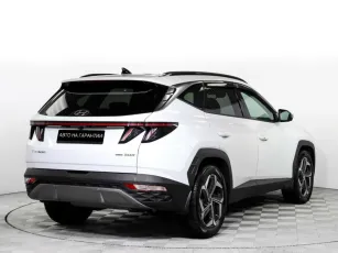 Hyundai  5