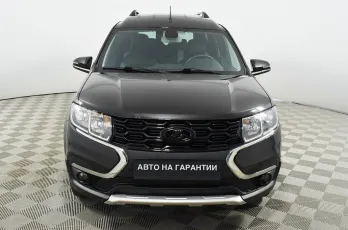 Lada (ВАЗ)  2