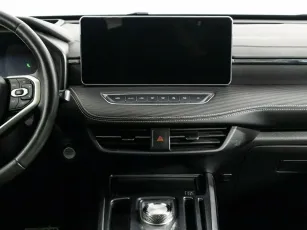 Haval  10