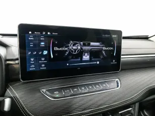 Haval  11