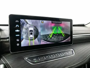 Haval  12