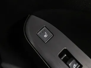 Haval  13