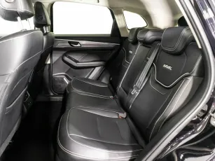 Haval  14