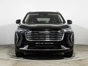 Haval  2