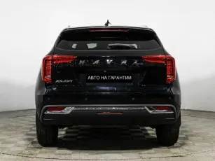 Haval  4