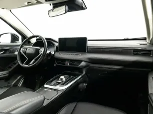Haval  5