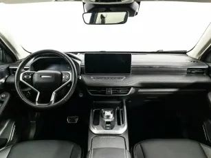 Haval  6