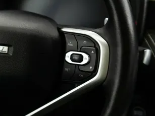 Haval  9