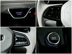 Geely  10