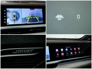 Geely  11