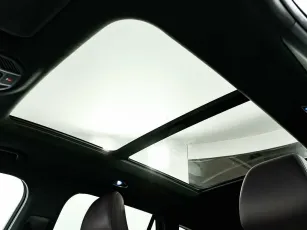 Geely  13