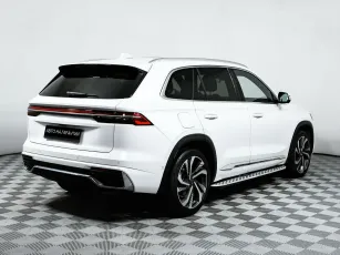 Geely  3